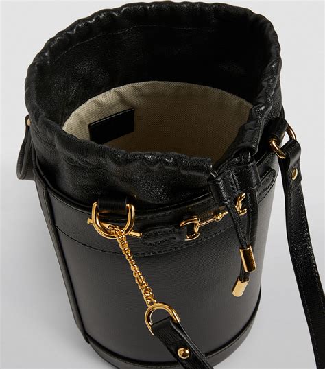 gucci horsebit bag price.